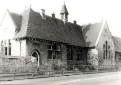 1. School